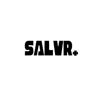 Salvr